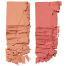 Powder Blusher Duo - Lover & Hussy