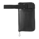 Brush Belt - Large