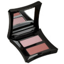 Powder Blusher Duo - Katie & Ambition