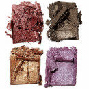 Fatale Palette