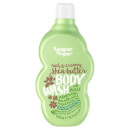 Soaper Duper Body Wash 100ml