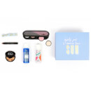 GLOSSYBOX August 2017