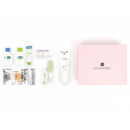 GLOSSYBOX September 2017