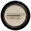 Manna Kadar Hi-Definition Perfecting Powder