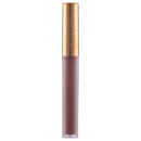 CONTOUR COSMETICS 2X Matte Liquid Lipstick