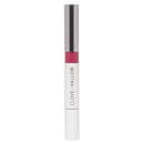 CLOVE + HALLOW Lip Glaze in Spicy