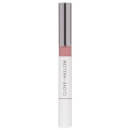 CLOVE + HALLOW Lip Glaze in Angelic