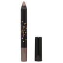 DeBruyere Eyeshadow