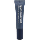 Kryolan Eye Shadow Primer