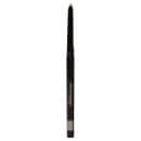 beauty for real I-Line 24-7 Eyeliner in Platinum Blonde