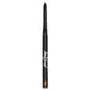 beauty for real I-Line 24-7 Eyeliner in Platinum Blonde