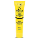 DR. PAWPAW Original Balm