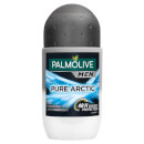 Palmolive Deodorant Pure Artic