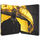 Marvel Luke Cage - Season 1: Zavvi Exclusive Limited Edition Steelbook
