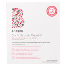 Briogeo Don't Despair, Repair! Deep Conditioning Hair Cap System