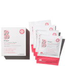 Briogeo Don't Despair, Repair! Deep Conditioning Hair Cap System