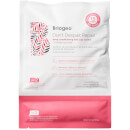 Briogeo Don't Despair, Repair! Deep Conditioning Hair Cap System