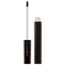 Intense Lipgloss - Repulse