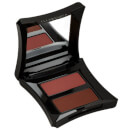 Powder Blusher Duo - Beg & Bronzerella