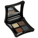 Reflection Palette