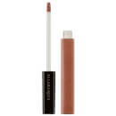 Sheer Lipgloss - Intimacy