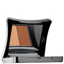Bronzing Duo - Glint / Writhe