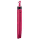 Sheer Lipgloss - Lily-Rose