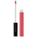 Intense Lipgloss - Indulge