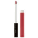 Intense Lipgloss - Frenzy