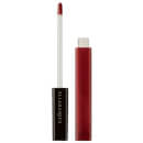 Intense Lipgloss - Touch