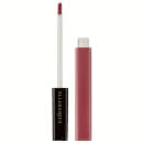 Intense Lipgloss - Move