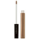 Sheer Lipgloss - Opulent