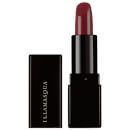 Lipstick - Magnetism