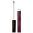 Sheer Lipgloss - Tantrum