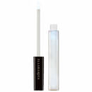 Shine Lipgloss - Iridesce