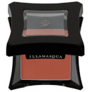 Velvet Blusher - Sleek