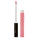 Sheer Lipgloss - Electrify