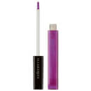 Intense Lipgloss - Boost