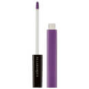 Intense Lipgloss - Fierce