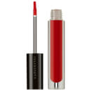 Matte Lip Liquid - Fire