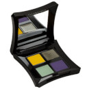 Fundamental Palette