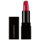 Lipstick - Impulsive
