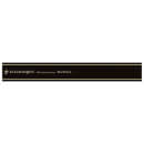 Fine Pencil - Classic