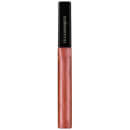 Sheer Lipgloss - Culminate