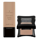Skin Illumination - Illumination