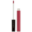 Intense Lipgloss - Belladonna