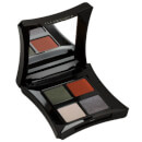 Nomadic Palette