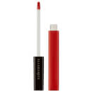 Intense Lipgloss - Temper