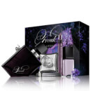 Freak Gift Set