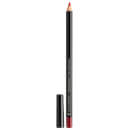 Lip Colouring Pencil - Assert